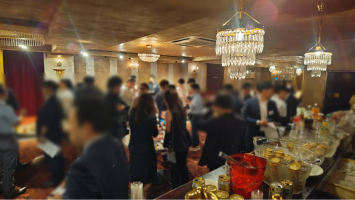 フューチャーパスト