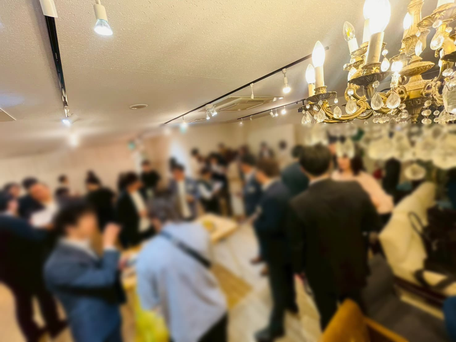 フューチャーパスト
