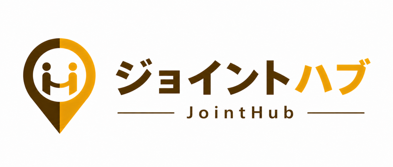 ロゴ
