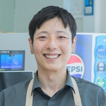 室屋清隆